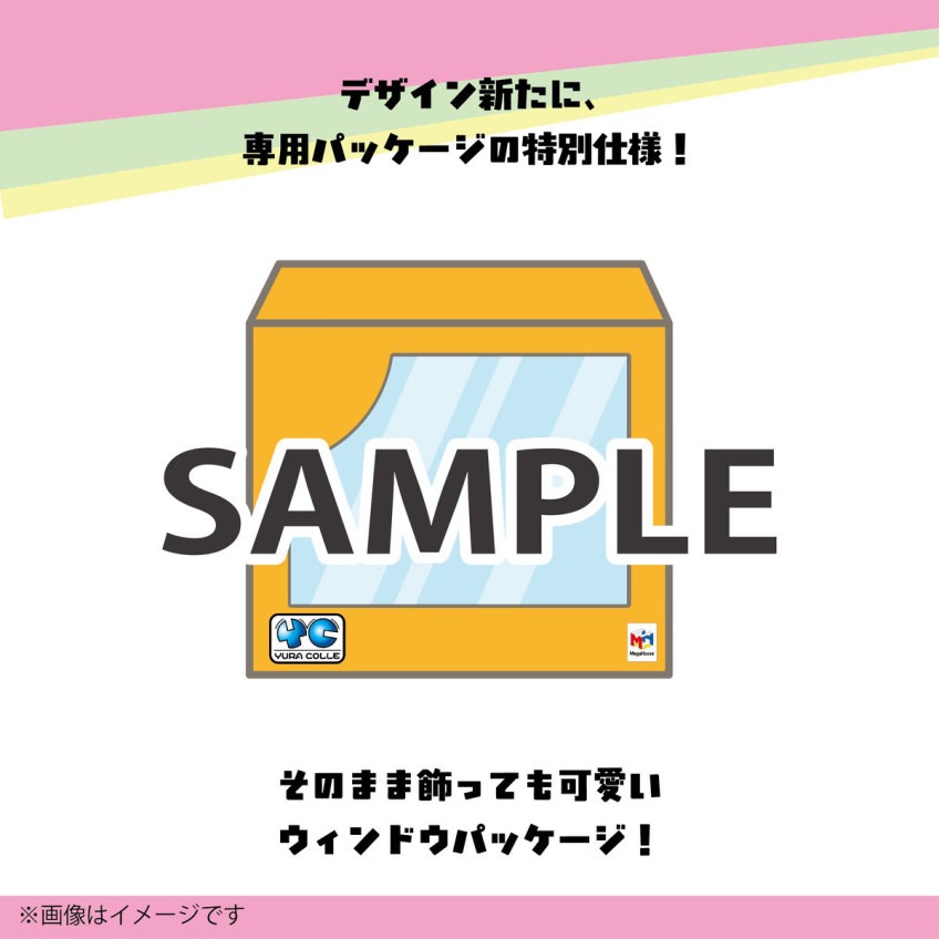 imgi_29_1000256519_10.jpeg
