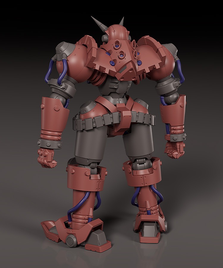 imgi_43_110.jpg