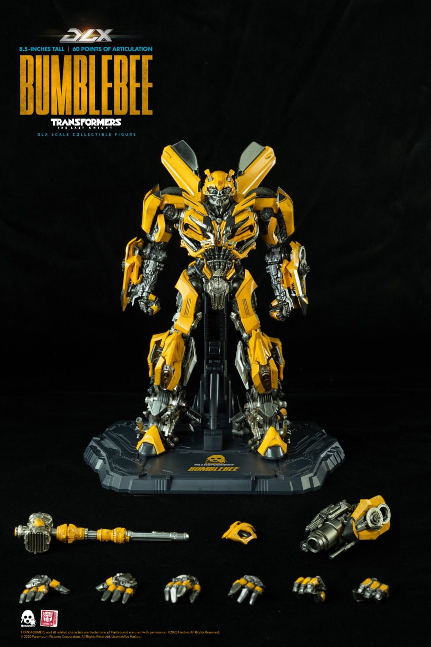 imgi_21_TF5_DLX_BumbleBee_01_V01.jpeg
