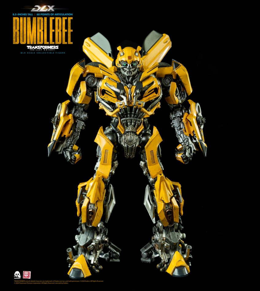 imgi_22_TF5_DLX_BumbleBee_02.jpeg