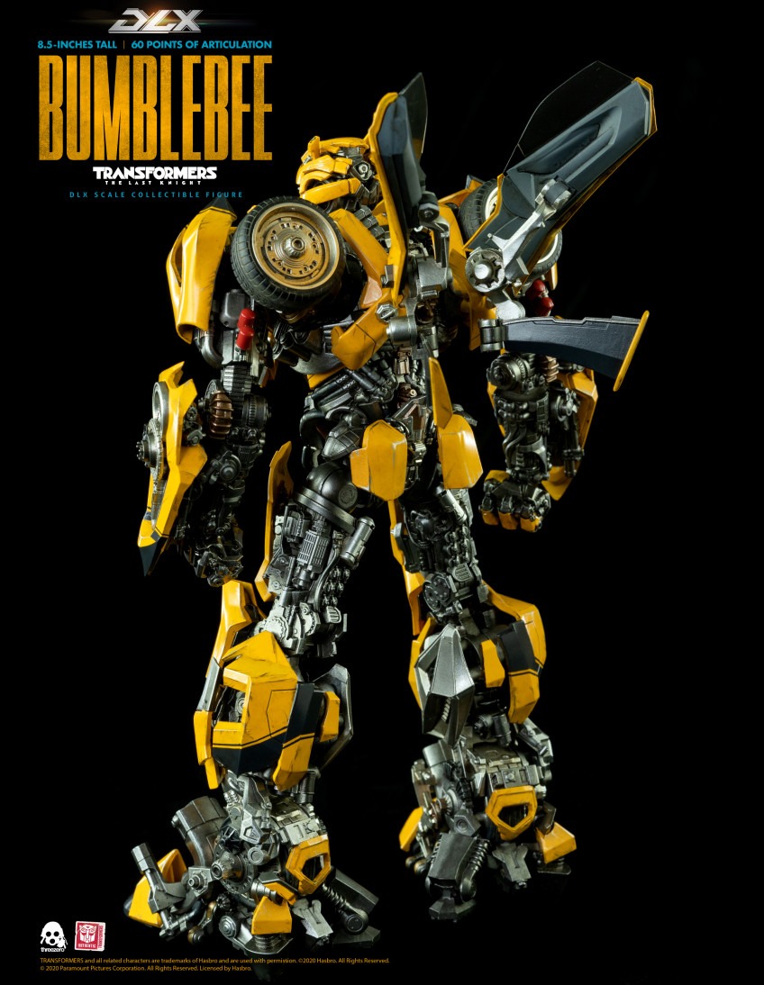 imgi_23_TF5_DLX_BumbleBee_03.jpeg