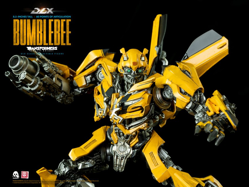 imgi_27_TF5_DLX_BumbleBee_07.jpeg