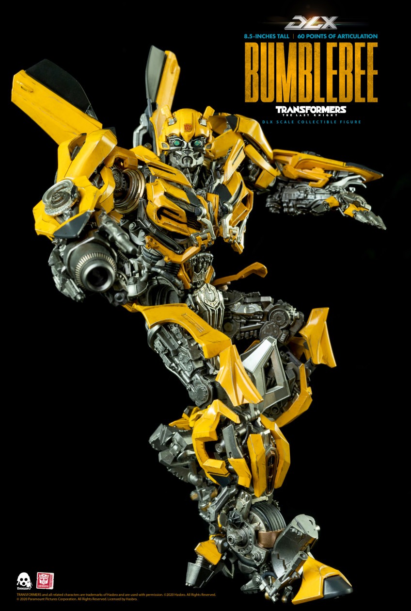 imgi_26_TF5_DLX_BumbleBee_06.jpeg