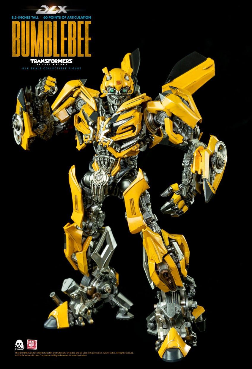 imgi_25_TF5_DLX_BumbleBee_05.jpeg
