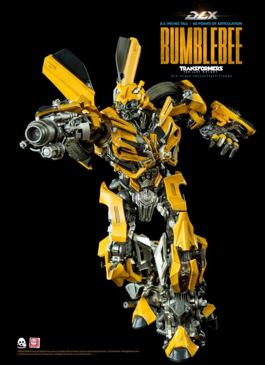 imgi_28_TF5_DLX_BumbleBee_08.jpeg