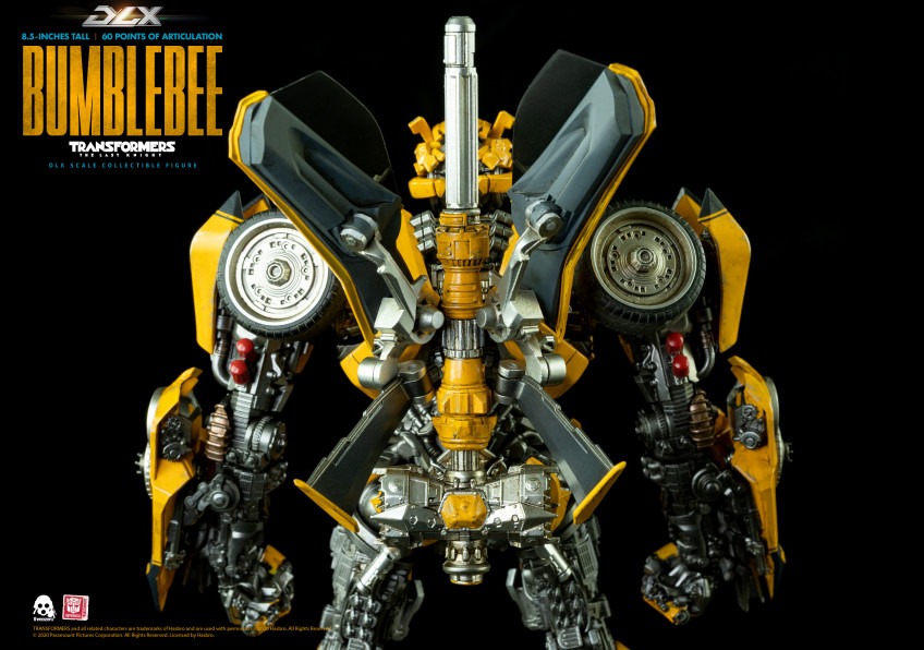 imgi_34_TF5_DLX_BumbleBee_14.jpeg