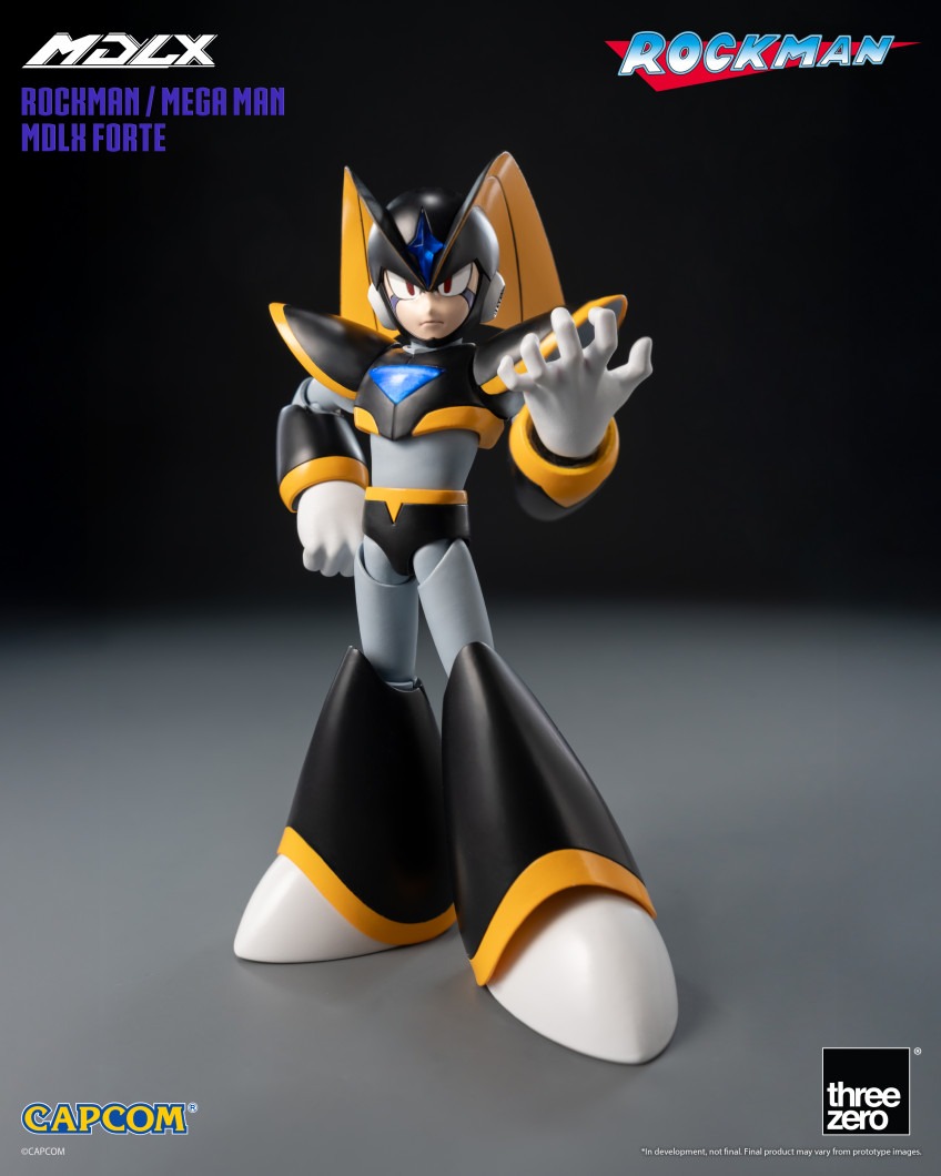 imgi_23_Rockman__forte_03.jpeg