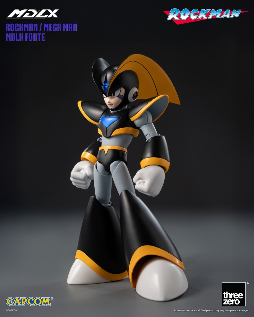 imgi_22_Rockman__forte_02.jpeg