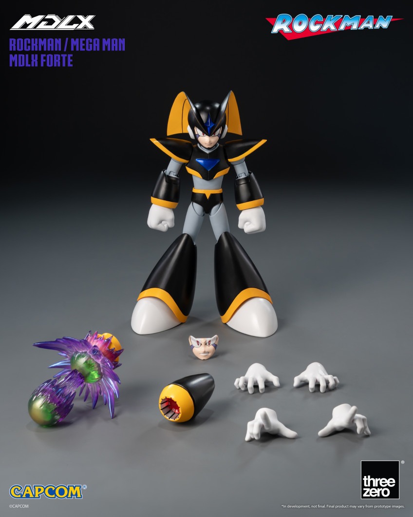 imgi_21_Rockman__forte_01.jpeg