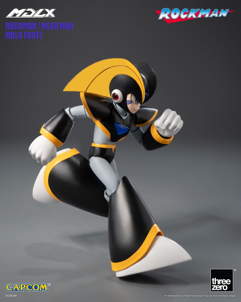 imgi_24_Rockman__forte_04.jpeg