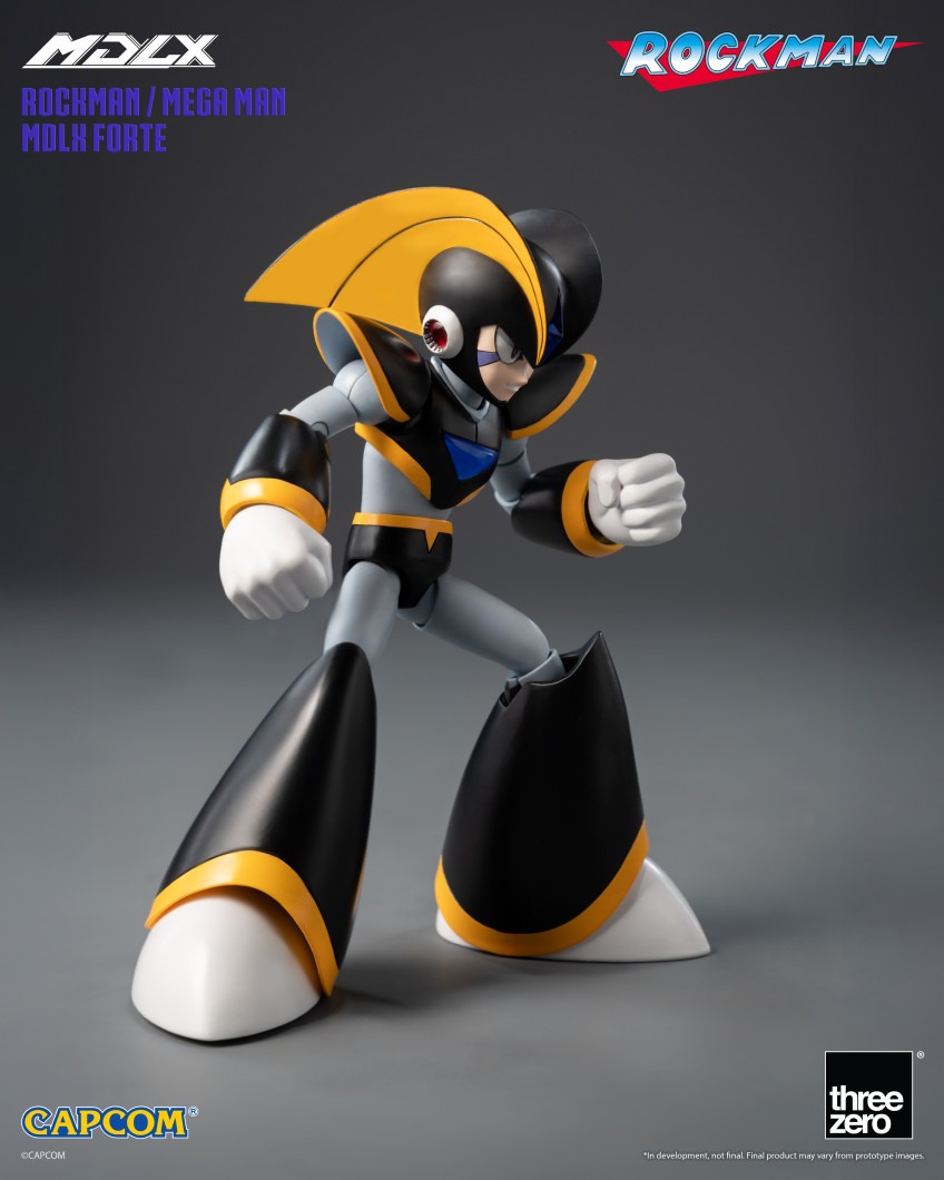 imgi_25_Rockman__forte_05.jpeg