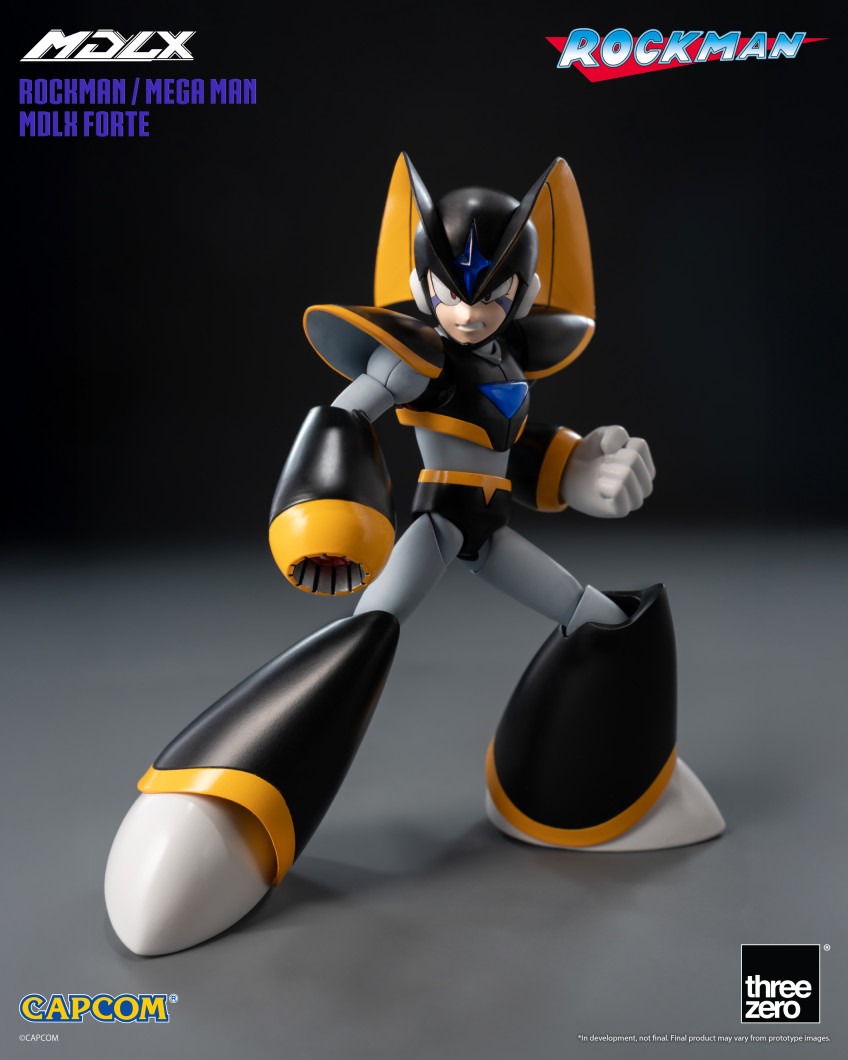 imgi_27_Rockman__forte_07.jpeg