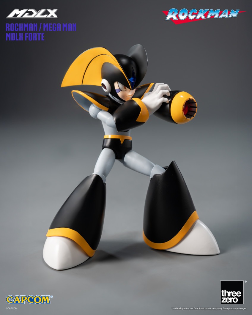 imgi_26_Rockman__forte_06.jpeg
