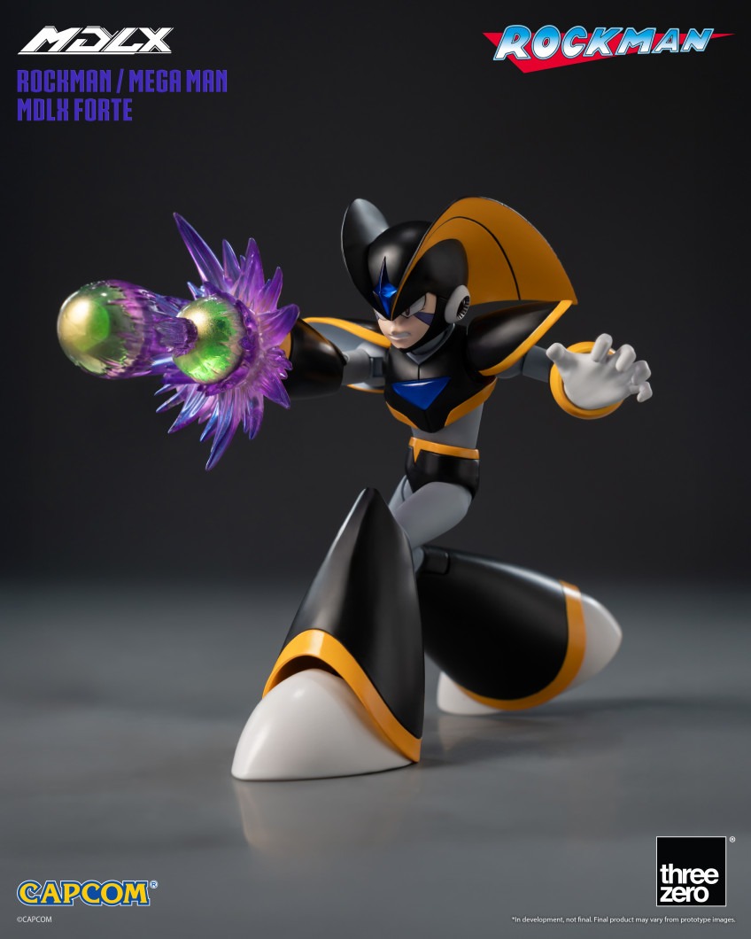 imgi_30_Rockman__forte_10.jpeg