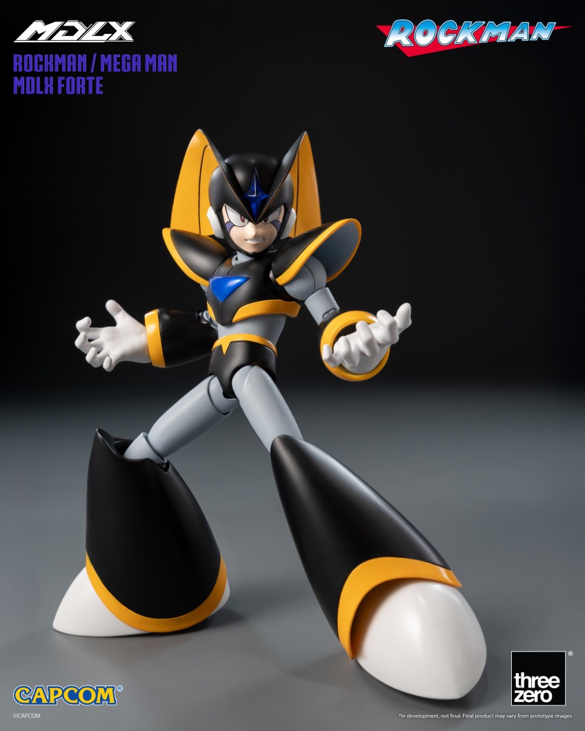 imgi_29_Rockman__forte_09.jpeg
