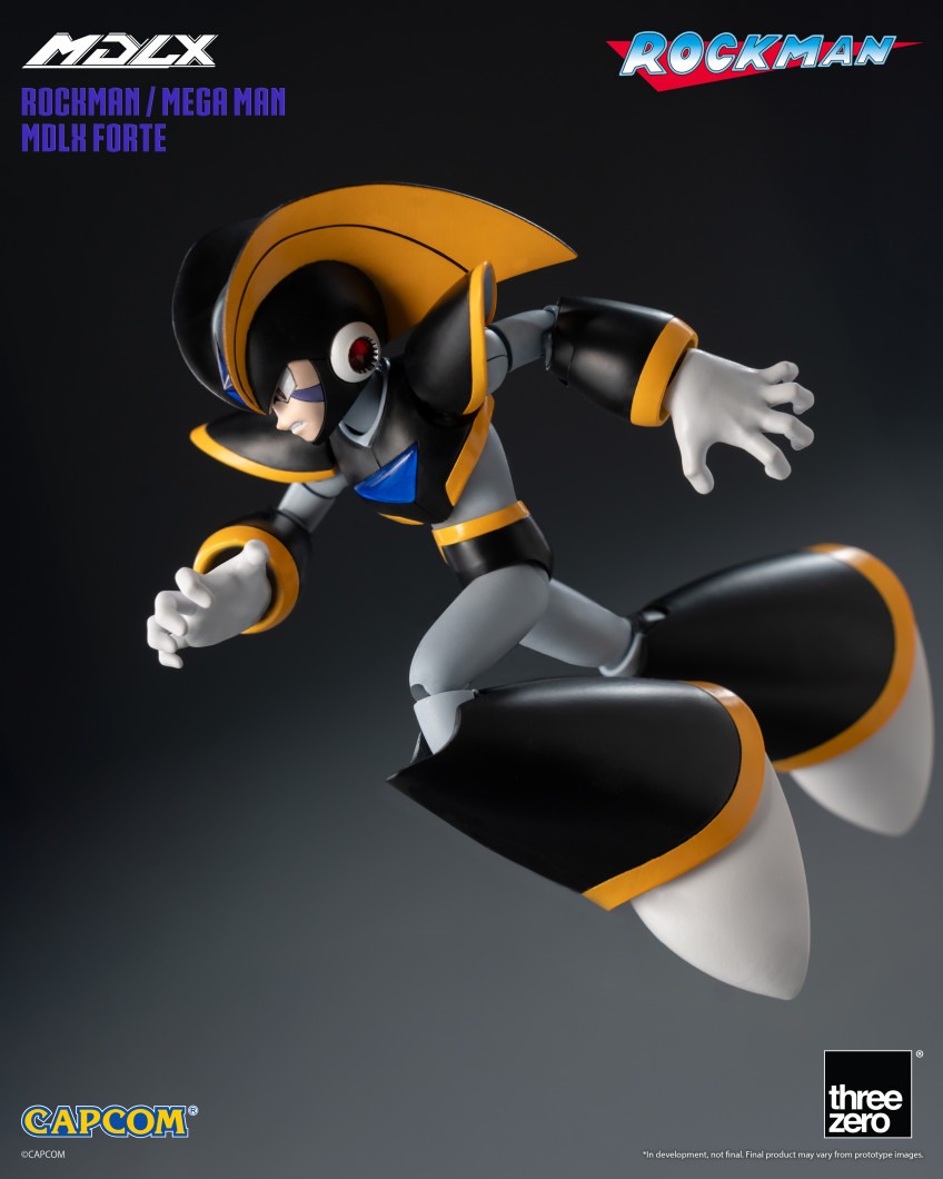 imgi_28_Rockman__forte_08.jpeg