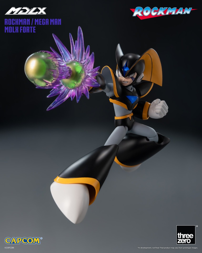 imgi_31_Rockman__forte_11.jpeg