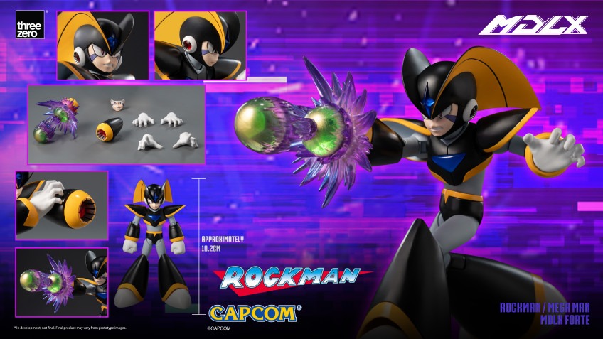 imgi_35_Rockman_forte_99.jpeg