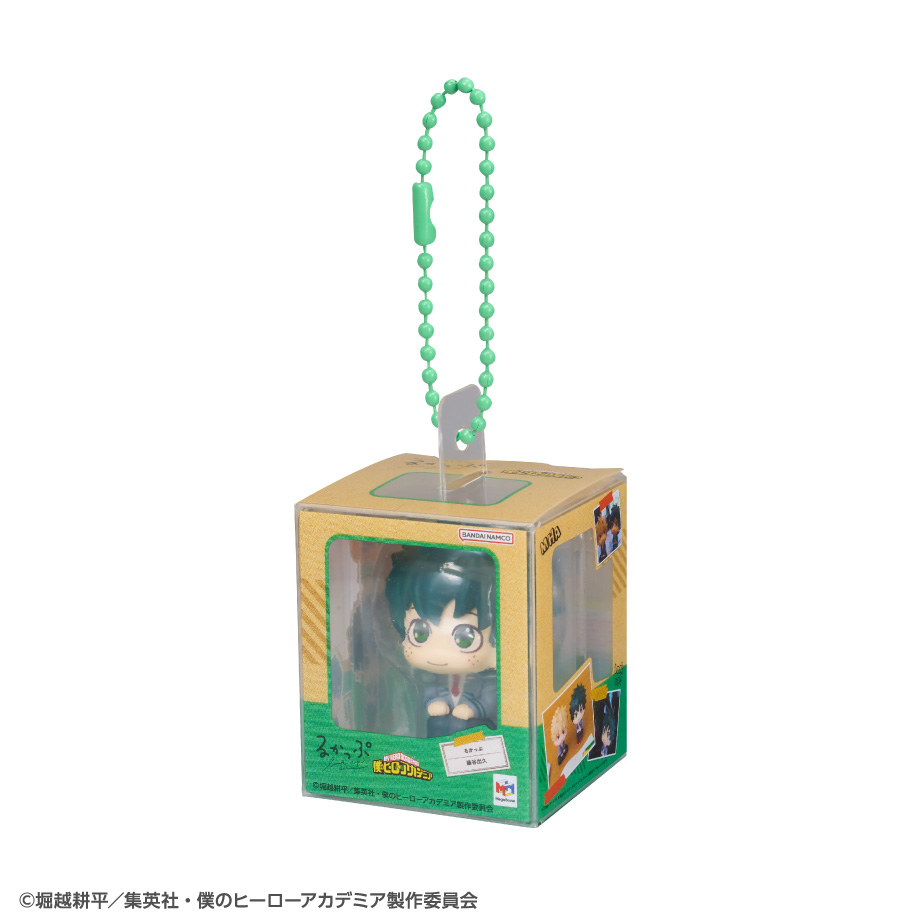 mini_lookup_web_mha-02.jpg
