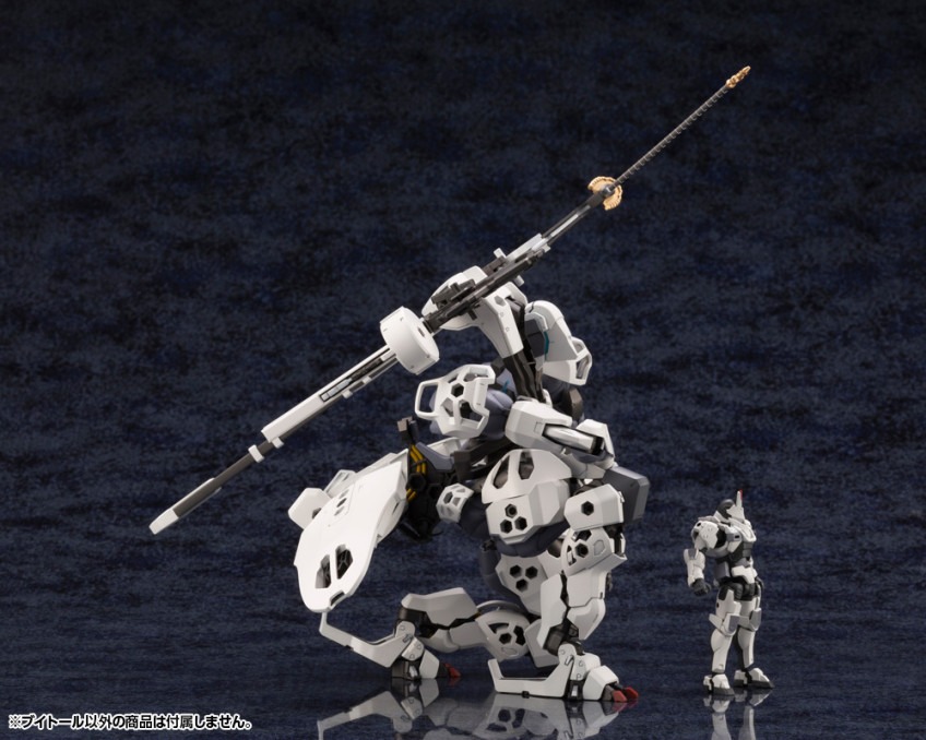 imgi_36_HG078R_hxg_v-thor_04.jpg