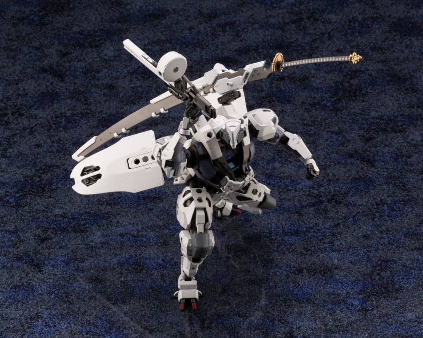 imgi_35_HG078R_hxg_v-thor_03.jpg