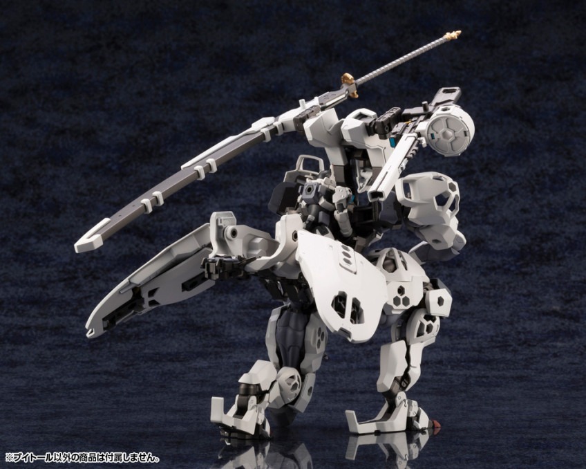 imgi_40_HG078R_hxg_v-thor_08.jpg