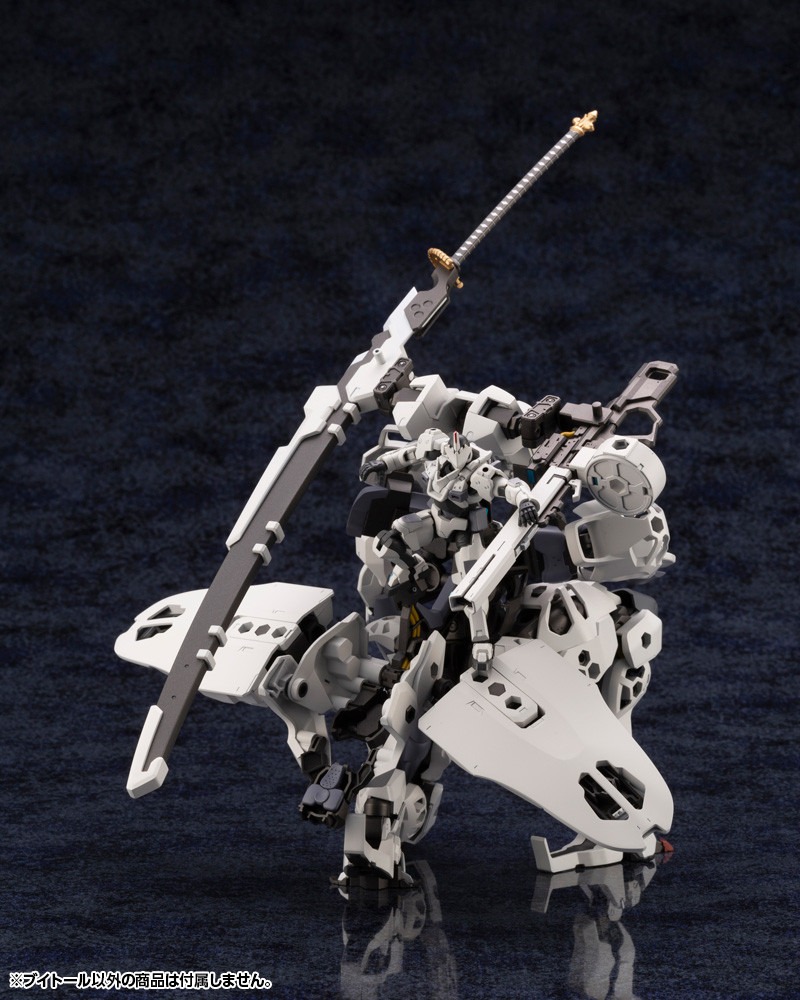 imgi_37_HG078R_hxg_v-thor_05.jpg