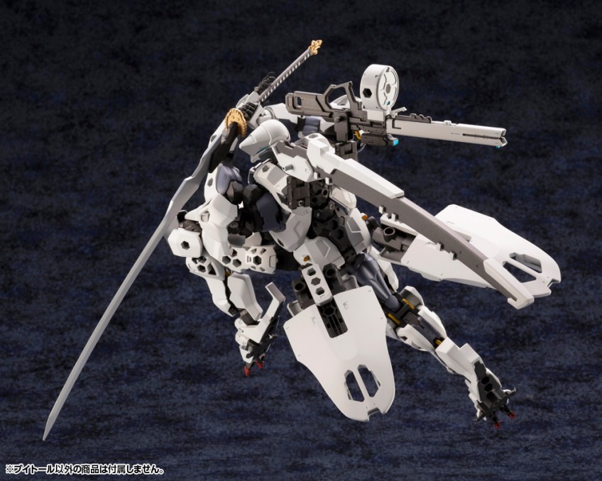 imgi_45_HG078R_hxg_v-thor_13.jpg