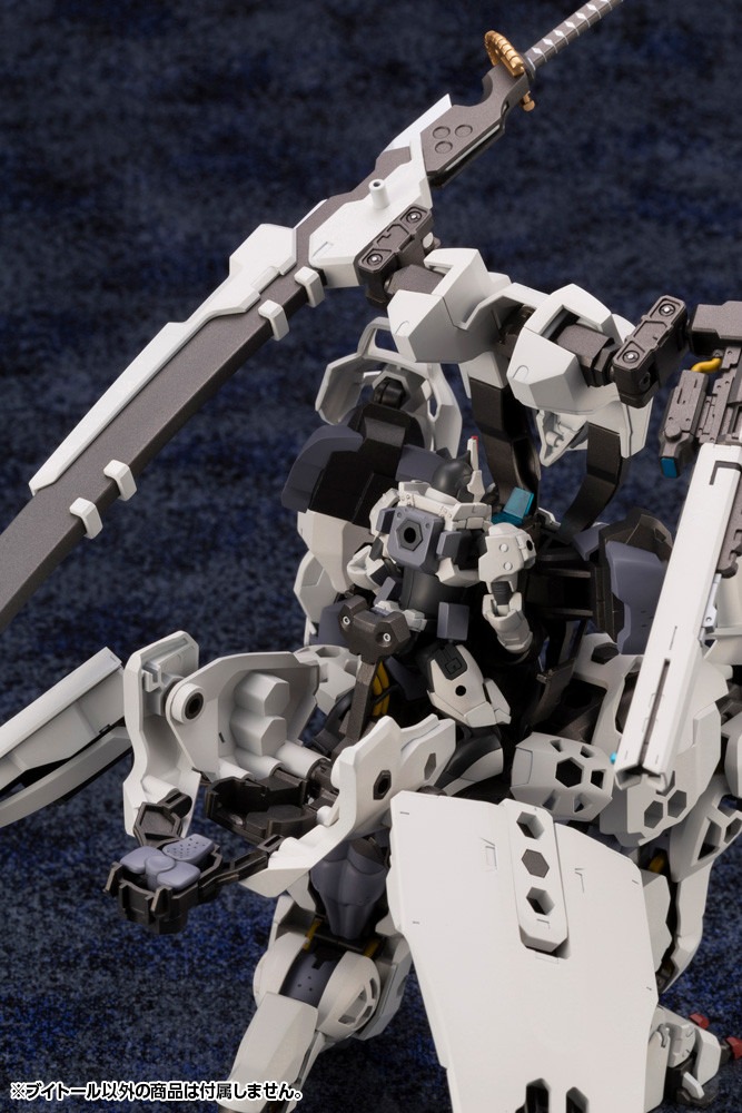 imgi_39_HG078R_hxg_v-thor_07.jpg