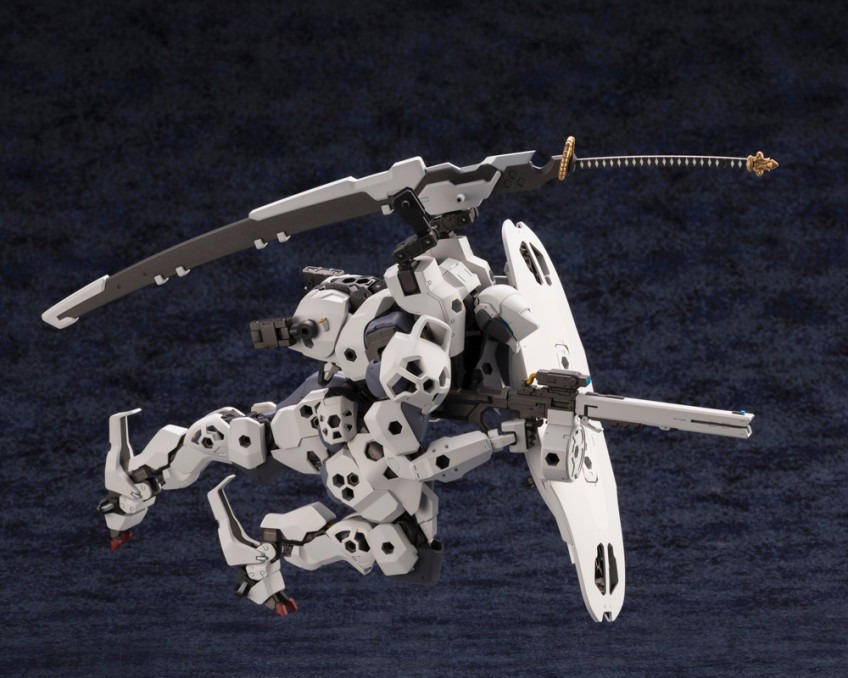 imgi_47_HG078R_hxg_v-thor_15.jpg