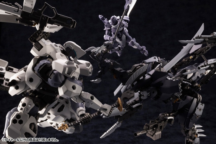 imgi_52_HG078R_hxg_v-thor_20.jpg