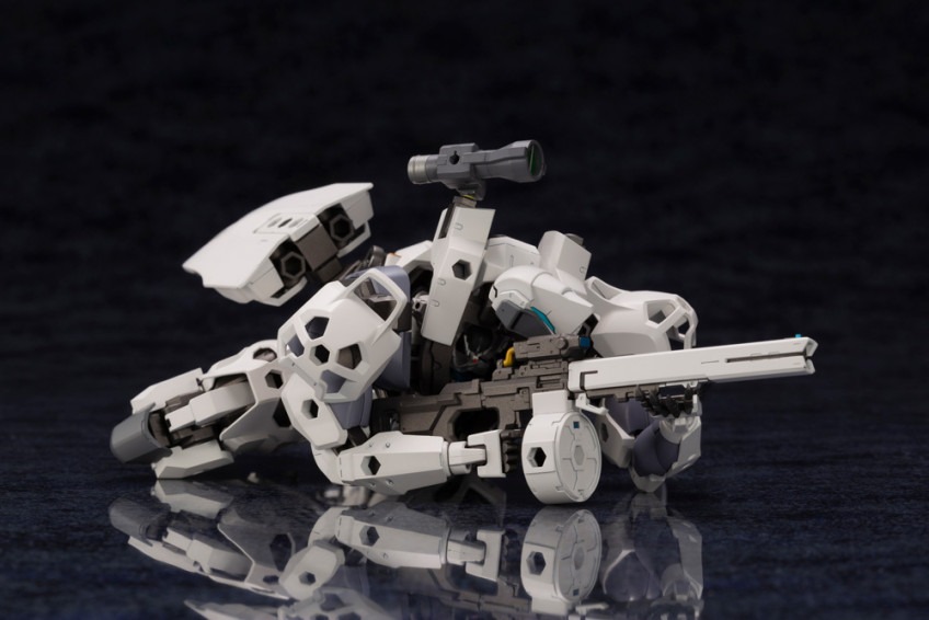 imgi_56_HG078R_hxg_v-thor_24.jpg