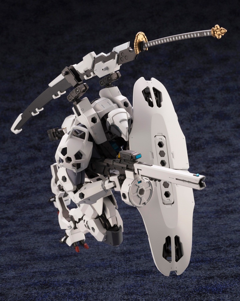 imgi_48_HG078R_hxg_v-thor_16.jpg