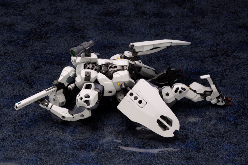 imgi_55_HG078R_hxg_v-thor_23.jpg