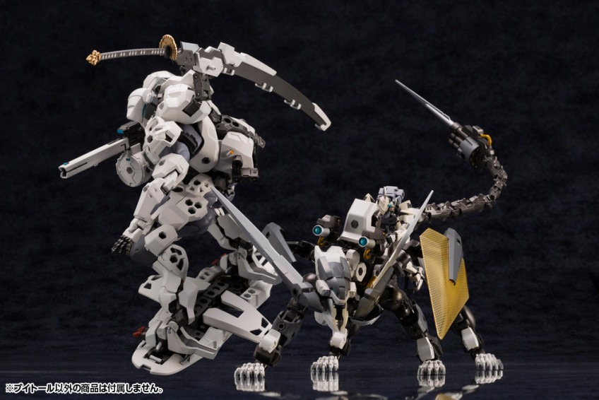 imgi_58_HG078R_hxg_v-thor_26.jpg