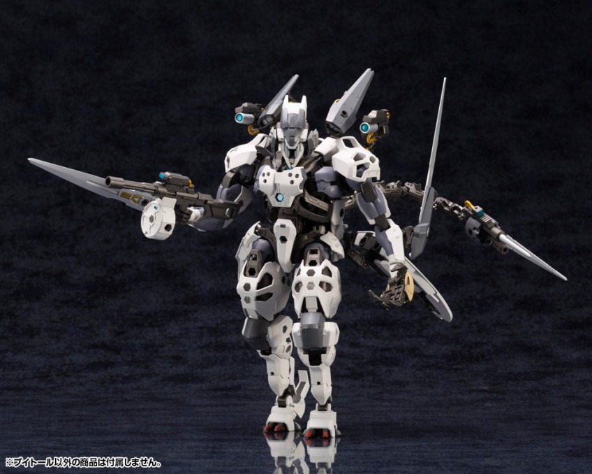 imgi_61_HG078R_hxg_v-thor_29.jpg