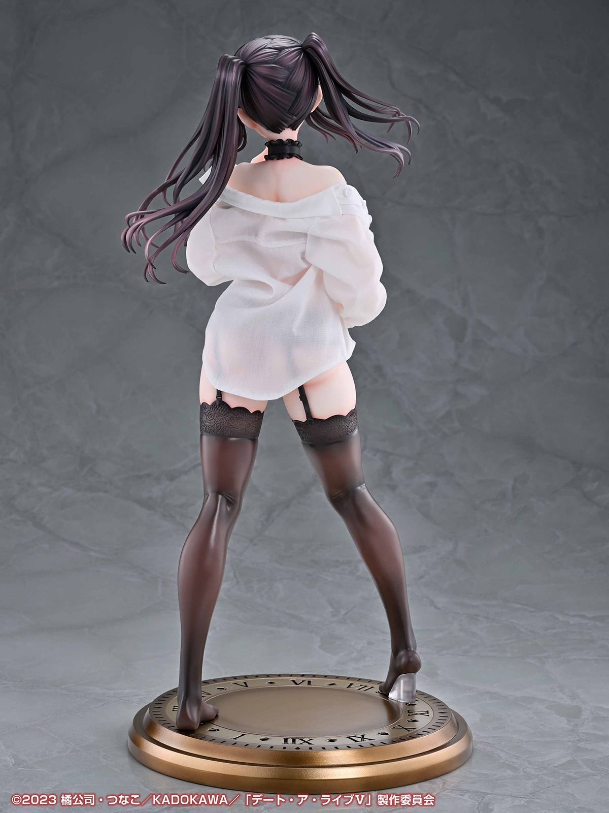imgi_31_imgi_27_copy-1792575854-103.jpeg