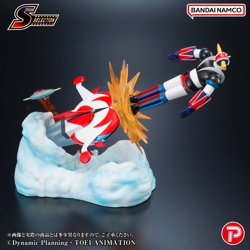 imgi_20_ec14f3df-4606-478a-9fa9-1ade3d9c4b16.jpg
