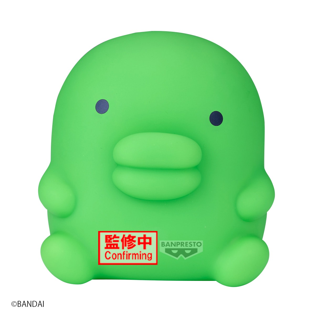 imgi_21_90323.jpg