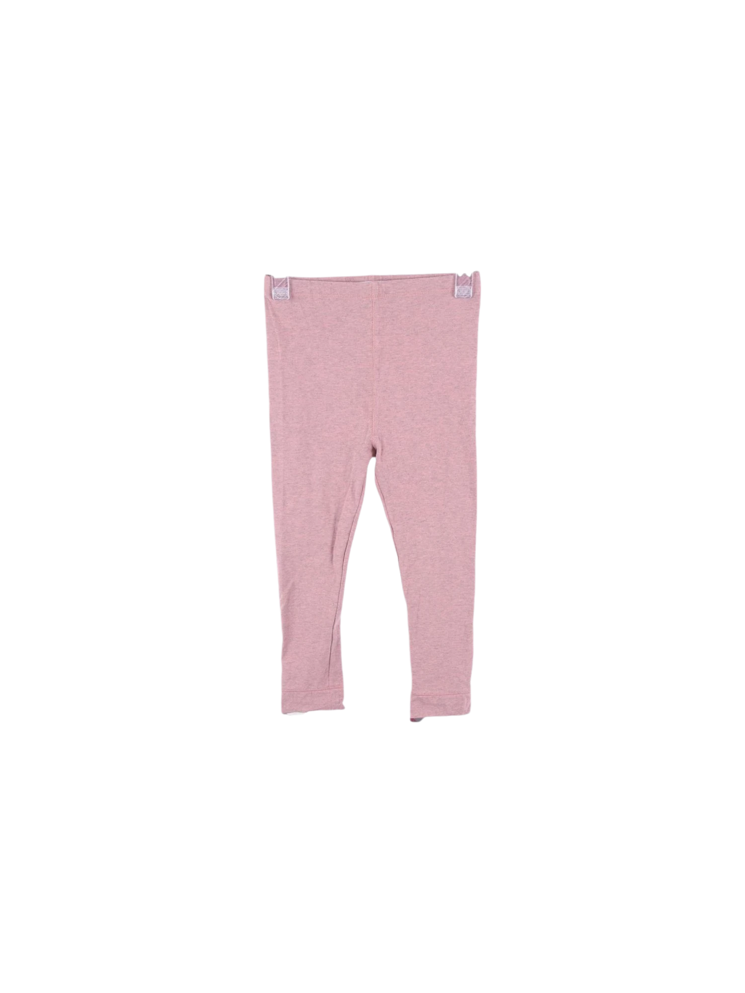 버버리 긴바지 3y 0