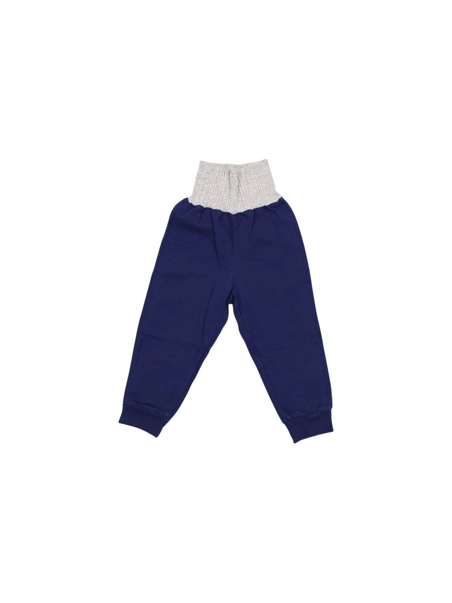 미키하우스 바지 100cm 0