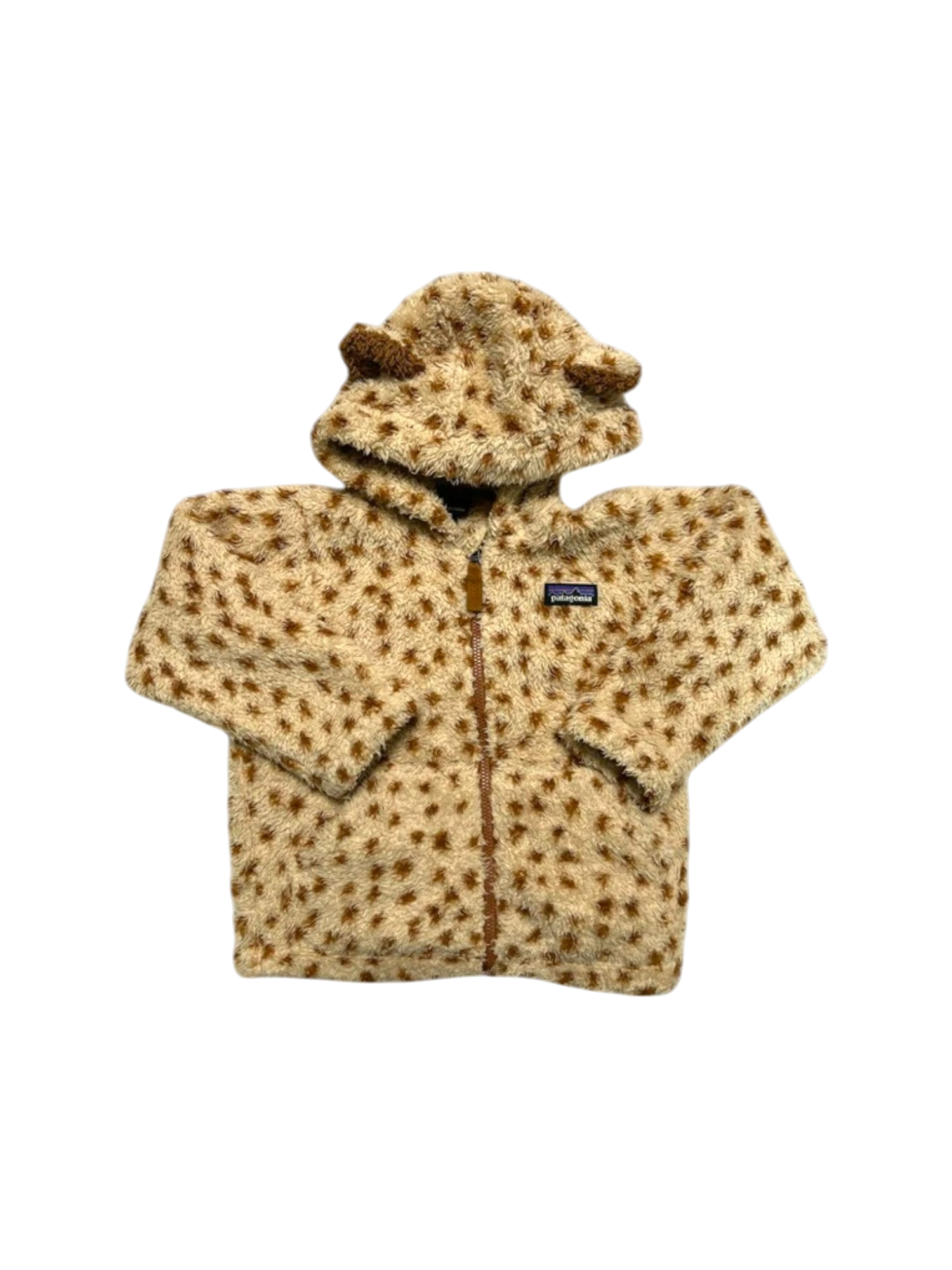 파타고니아 후리스 자켓 90cm 0