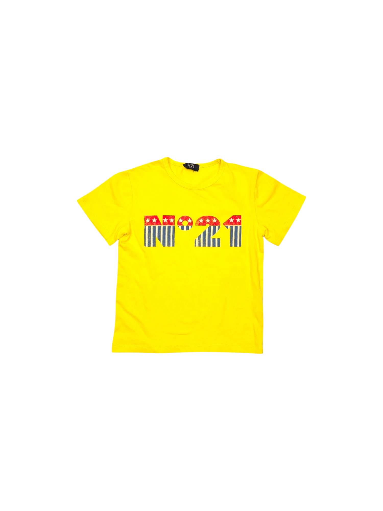N21 반팔티 26 0