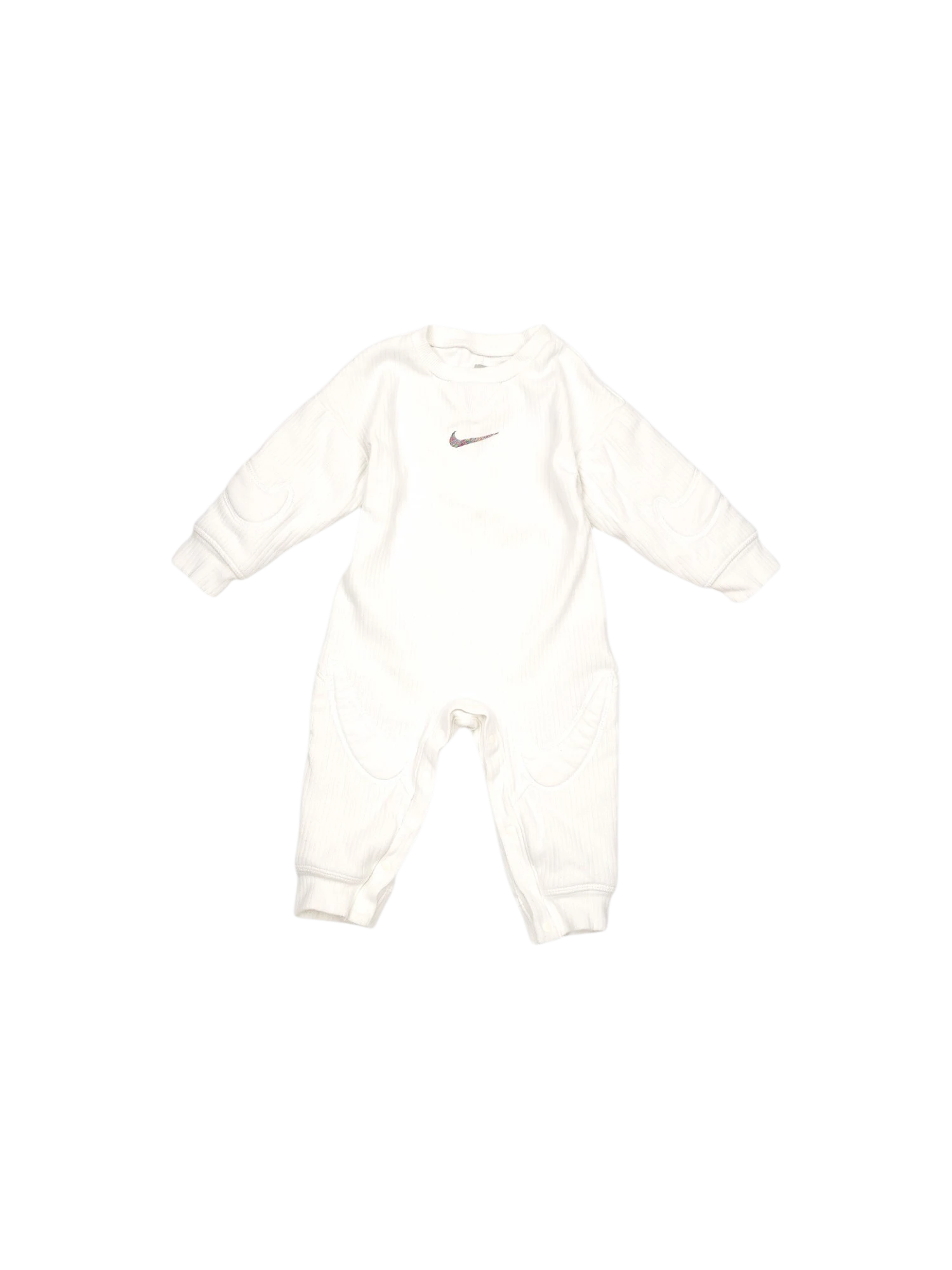 나이키 긴팔 바디수트 12m 0