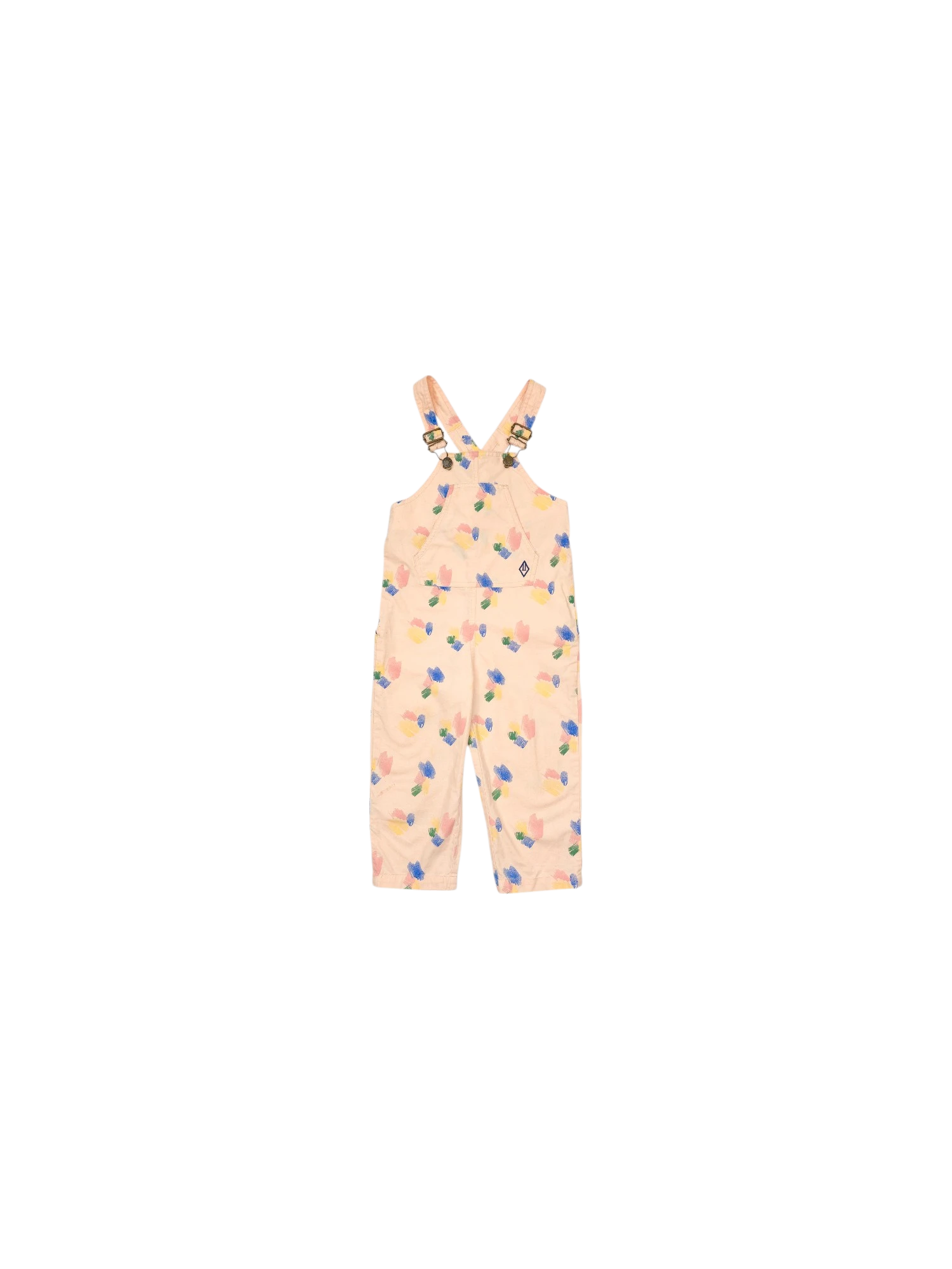 타오 오버롤 3y 0