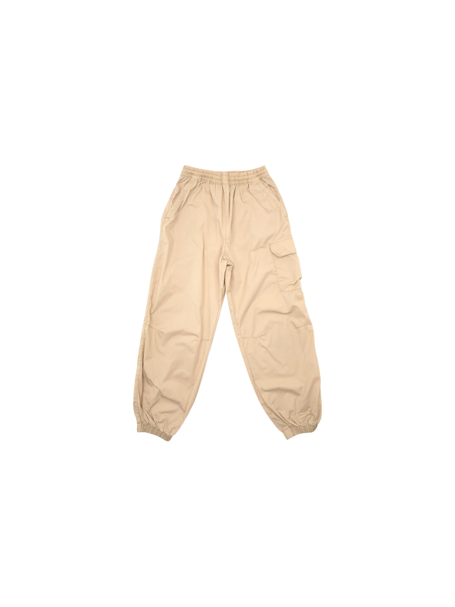 뉴발란스 팬츠 150cm 0