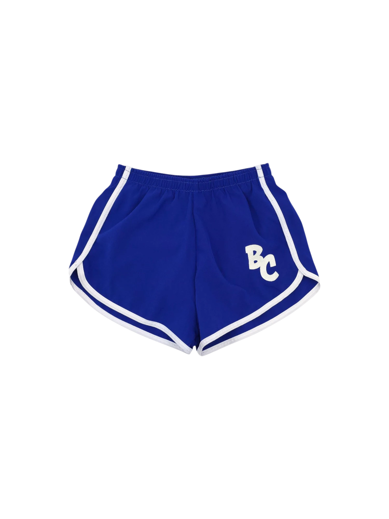 보보쇼즈 B.C 스윔 쇼츠 4-5y 0