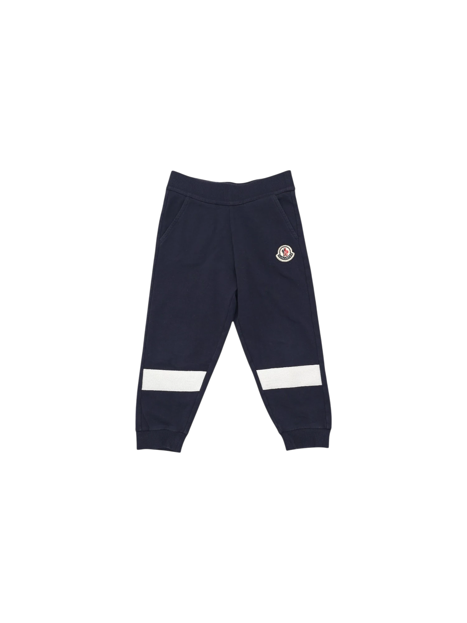 몽클레어 PANTALONE 팬츠 3y 0