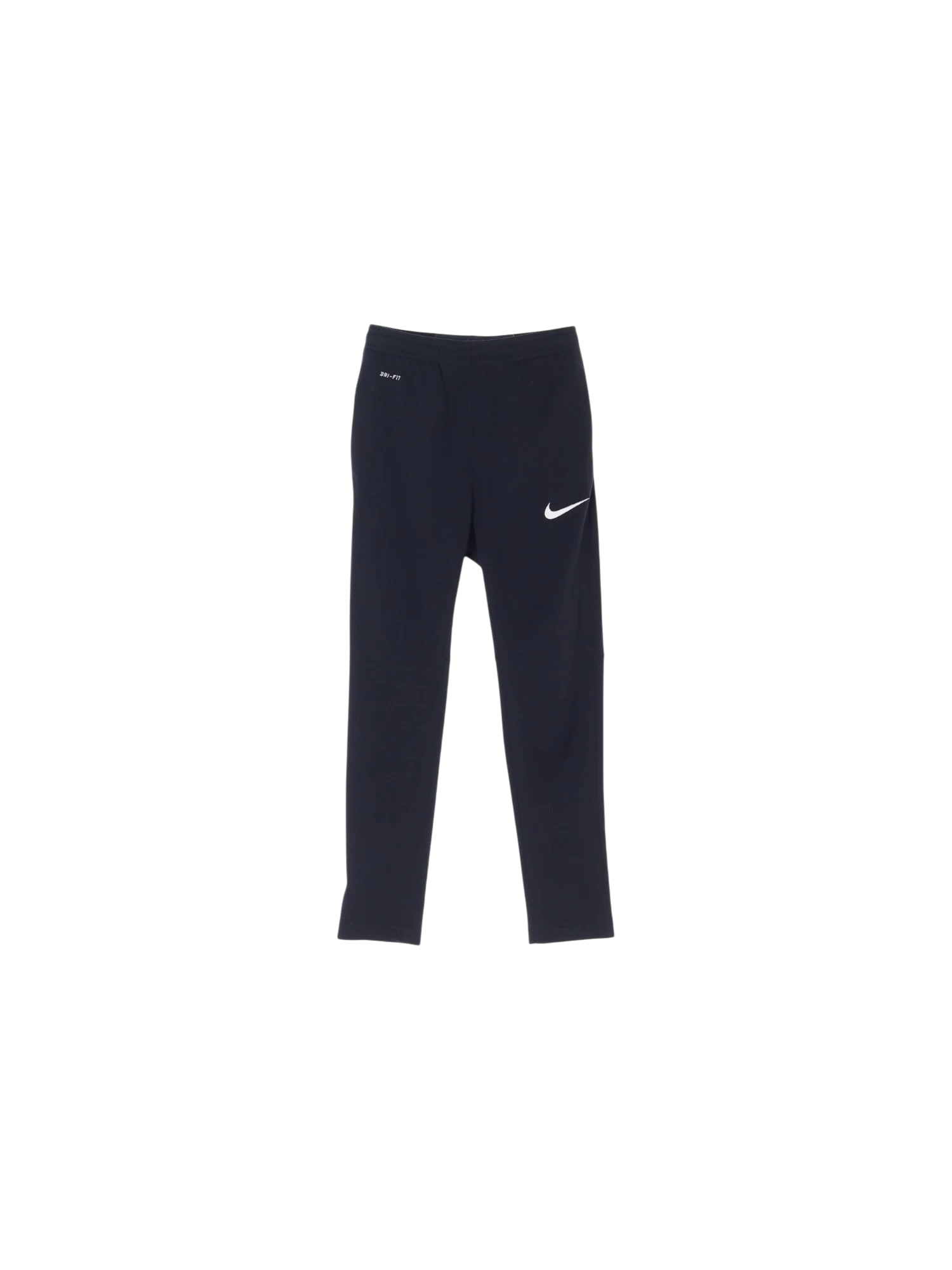나이키 블랙 스웨트팬츠 135cm 0