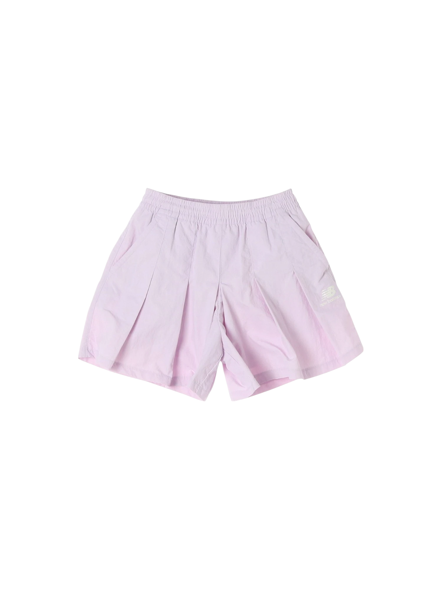 뉴발란스 포켓 라벤더 스웨트팬츠 130cm 0